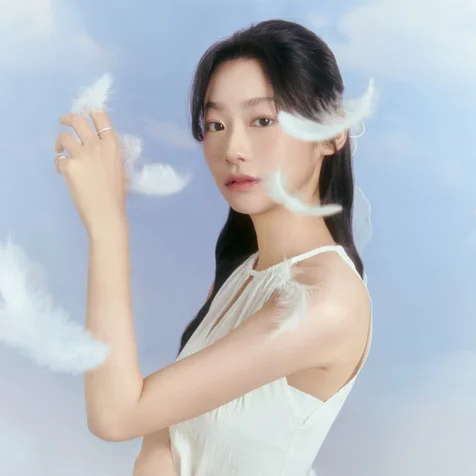 포트폴리오-힐어스 뷰티