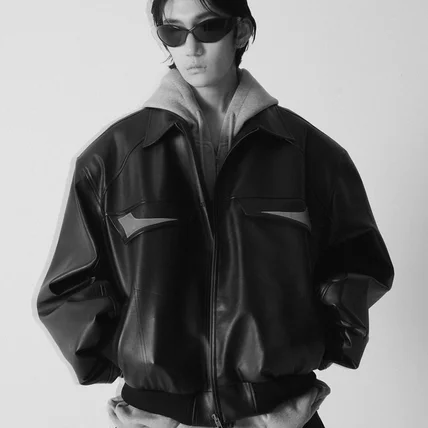 포트폴리오-[ 헤어/메이크업 ] Civision by CSC LOOKBOOK