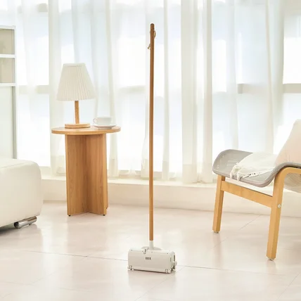 포트폴리오-[상세페이지] 8월 프리미엄 상세페이지_돌돌이