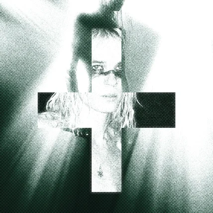 포트폴리오-2hollis 포스터