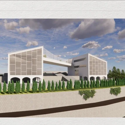 포트폴리오-상업 공간 디자인_02