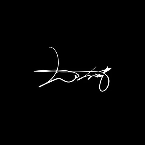 포트폴리오-사인 디자인 하나로, 브랜드의 퀄리티가 달라집니다