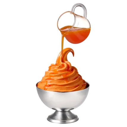 포트폴리오-파리바게트촬영