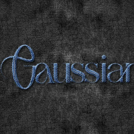 포트폴리오-로고 디자인 - 여성 의류 브랜드 로고