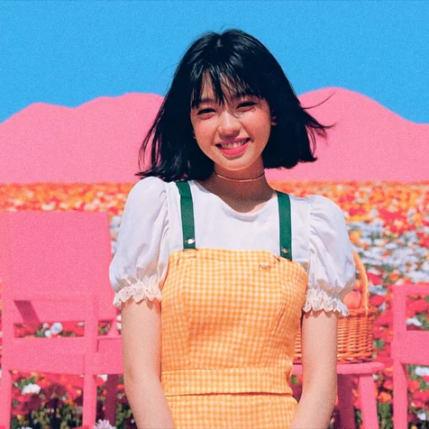 포트폴리오-[기획/음원/영상/편집] AI뮤직비디오 풀버전 제작