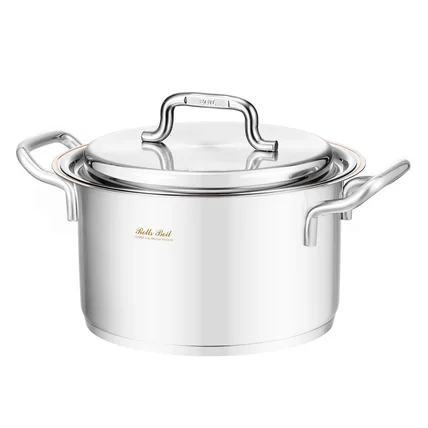 포트폴리오-스텐냄비, 후라이펜 촬영