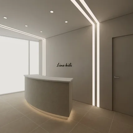 포트폴리오-35PY 에스테틱 3D 렌더링