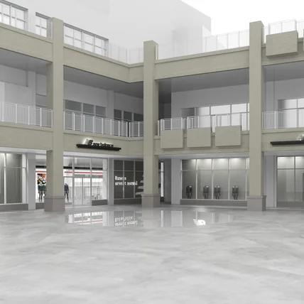 포트폴리오-NB 뉴발란스 대구 이시폴리점