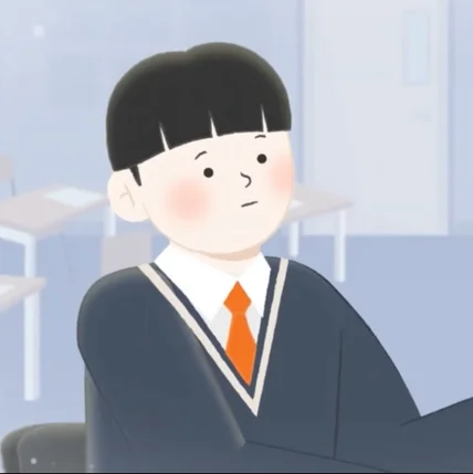 포트폴리오-[모션그래픽] 교육 전략 소개영상 | 기획, 디자인, 애니메이션