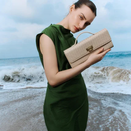 포트폴리오-[룩북/패션/촬영] 보테가지00 collection