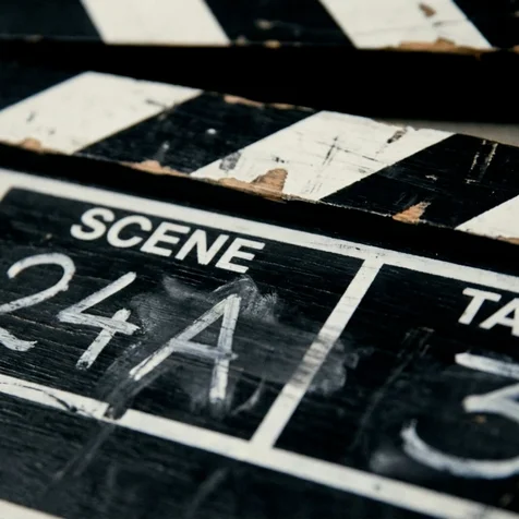 포트폴리오-WAC Production_Brand Film <기획,제작,편집>