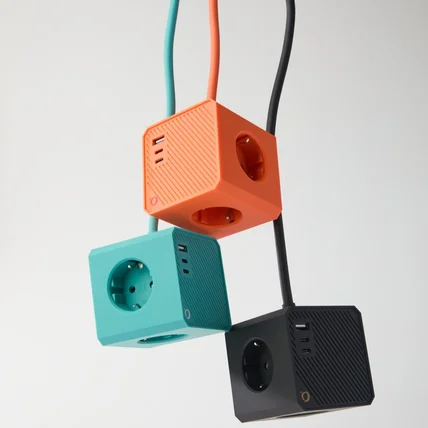 포트폴리오-[촬영/연출/조명/보정] 소유 2025 6월 멀티탭 촬영 프로젝트