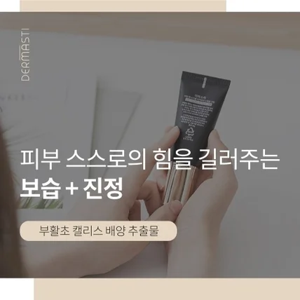 포트폴리오-클라우드 펀딩 플랫폼 와디즈-펀딩페이지 디자인