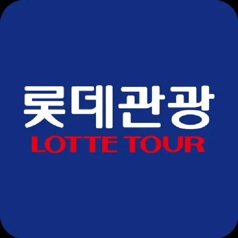 포트폴리오-[성우/나레이션] 롯데관광 공식 홍보 나레이션 녹음