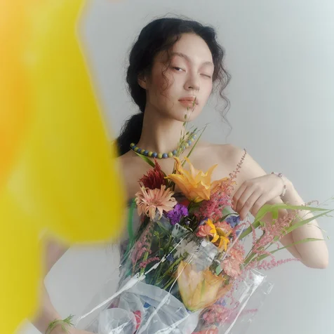 포트폴리오-[촬영/프로필] 스튜디오 킨마 아티스트 프로필 - 스튜디오 킨마
