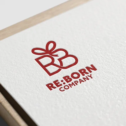 포트폴리오-RE:BORN