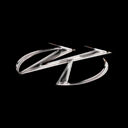 포트폴리오-Kikiof