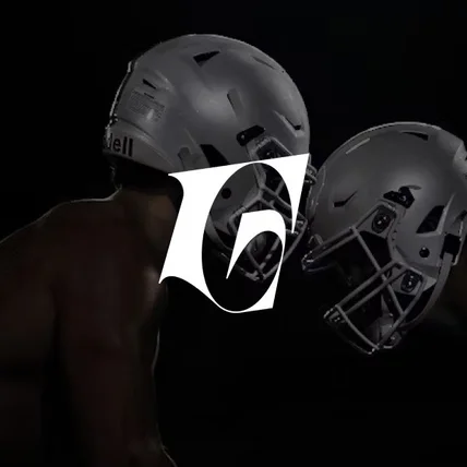 포트폴리오-GOTTHIS_피트니스 로고