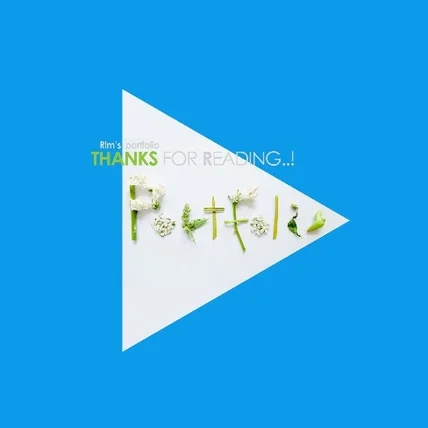 포트폴리오-포트폴리오 1권