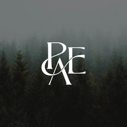 포트폴리오-Pace_피트니스 로고