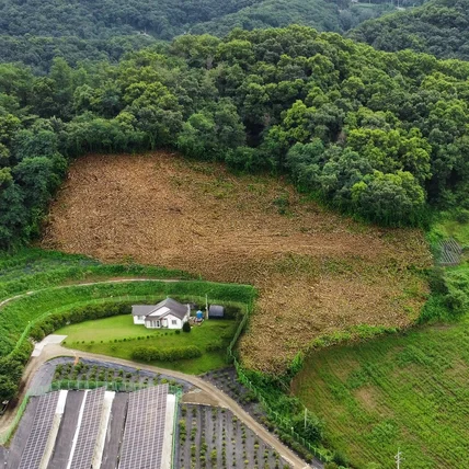 포트폴리오-이미지 편집