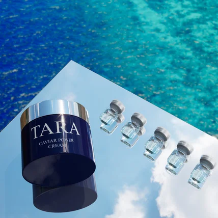 포트폴리오-TARA 렌더링 이미지 제작(모델링&렌더링)