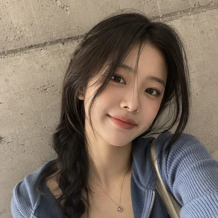 포트폴리오-AI피팅모델, 상세페이지용 이미지 제작