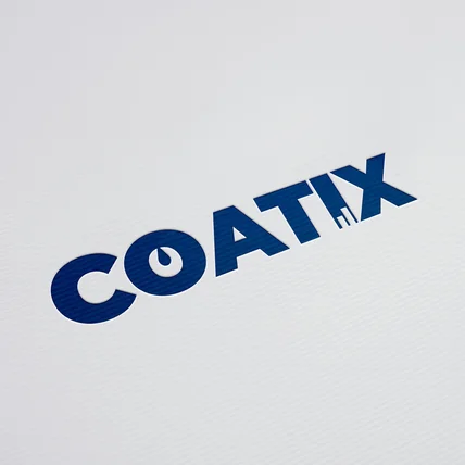 포트폴리오-건물 보수 업체 - COATIX