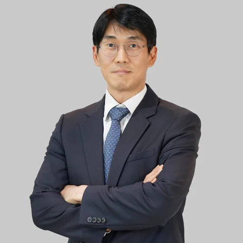 포트폴리오-[ 전문직 프로필 / 촬영,보정 / 출장 / 기본형 + 연출형 ] 중정 법무법인