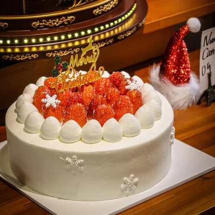 포트폴리오-[촬영/보정] '어가길베이커리' 포천 베이커리 카페 촬영