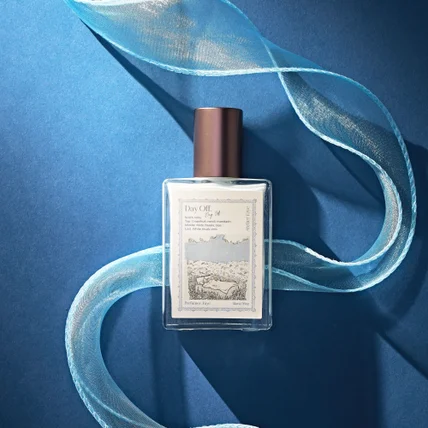 포트폴리오-[제품촬영 / 보정 / 스타일링] 아뜰리에 페이