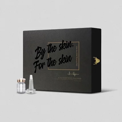 포트폴리오-애현 바이알 싸바리 디자인