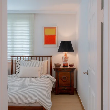 포트폴리오-[촬영/보정]청담동 에어비앤비 사진 촬영