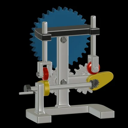 포트폴리오-2025/08/25 - 2025/08/27 (여*********님)