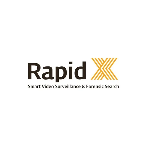 포트폴리오-Rapid X / BI