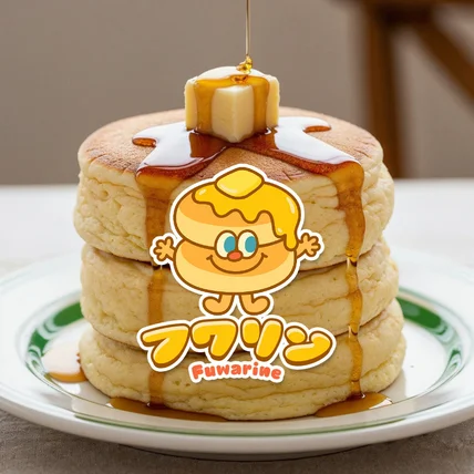 포트폴리오-후와린 브랜딩