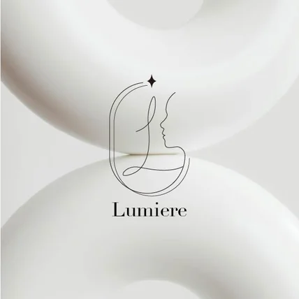 포트폴리오-피부과 '루미에르'