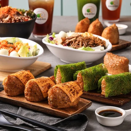 포트폴리오-[음식사진 촬영] 네이버 플레이스 등록을 위한 메뉴촬영