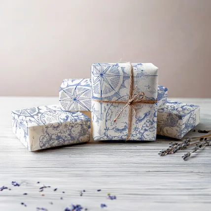 포트폴리오-비누패키지