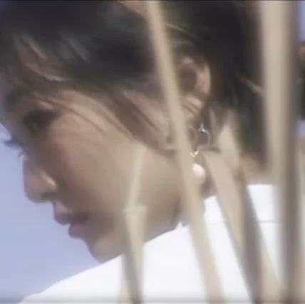 포트폴리오-Jane B - All To U