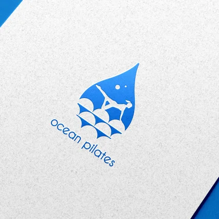 포트폴리오-오션필라테스