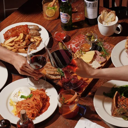 포트폴리오-[촬영/조명] 거스미트앤델리 홈페이지 컨텐츠 촬영