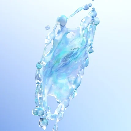 포트폴리오-skin boost renew[텍스처링/cgi/애니메이션]