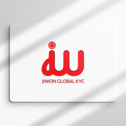 포트폴리오-[식품그룹로고]