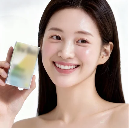 포트폴리오-영양제 포트폴리오