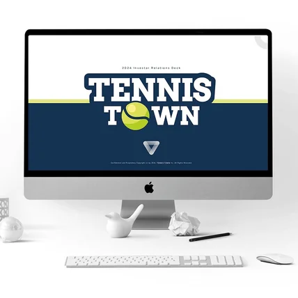 포트폴리오-회사소개서 PPT 디자인 제작