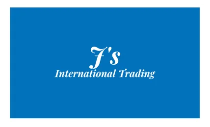 포트폴리오-수출입 전문기업, 무역회사 제이스