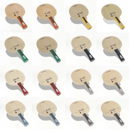 포트폴리오-티티존 신상 라켓(촬영/조명/후반보정)