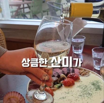 포트폴리오-[기획/영상편집] 제품 홍보용 영상편집 (쇼츠,숏츠,틱톡,쇼츠,릴스,클립)