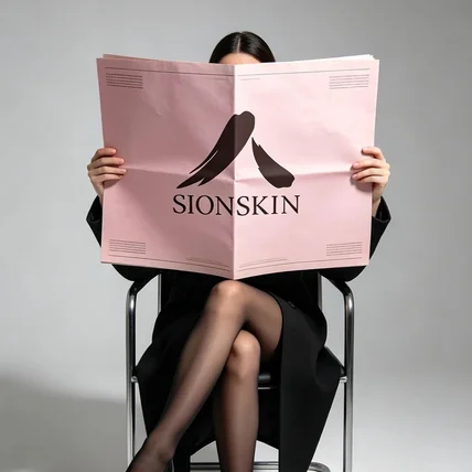 포트폴리오-SIONSKIN | 미국 K-뷰티 큐레이션 쇼피파이 구축